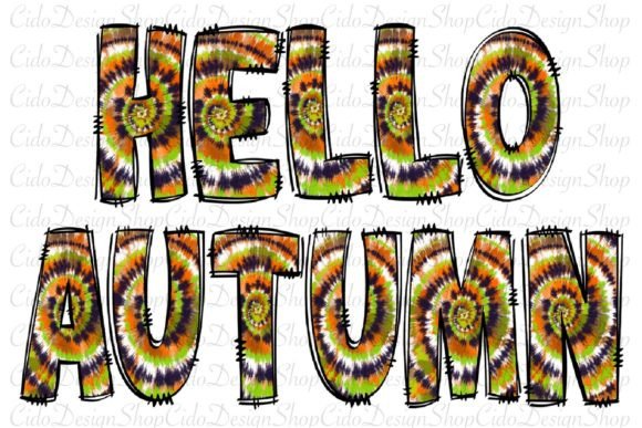 Autumn Png, Western Sublimation Review