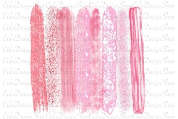 Brush, Western Sublimation Embroidery Review