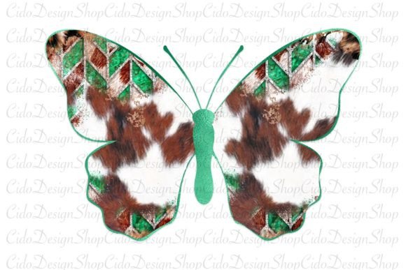 Butterfly Png, Western Sublimation Review