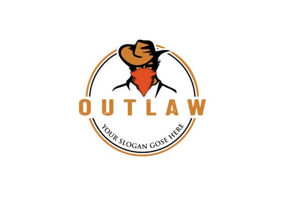 Cowboy Logo Design Review