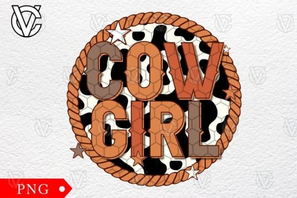 Cowgirl Cow Skin Western Sublimation Review
