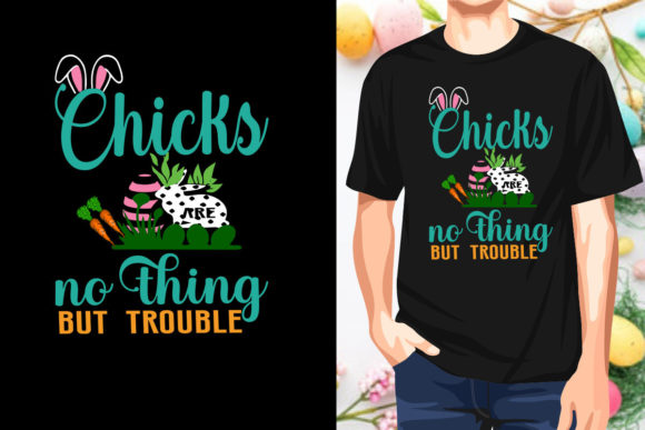 Easter Sunday T-shirt SVG Review