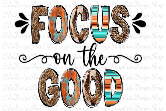 Positive Png, Western Png Embroidery Review