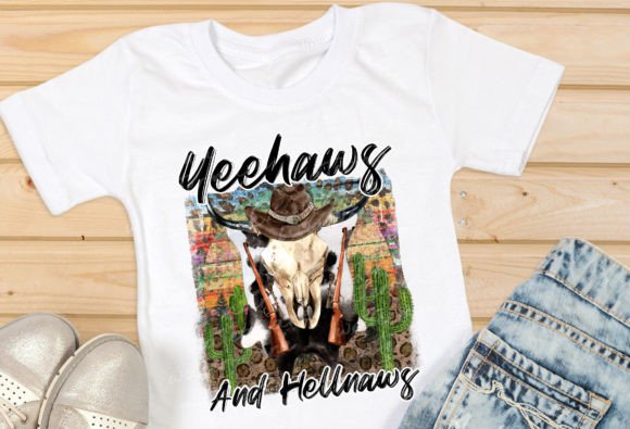 Reviewing Cowboy Png, Retro Png, Western Png, Yeeh