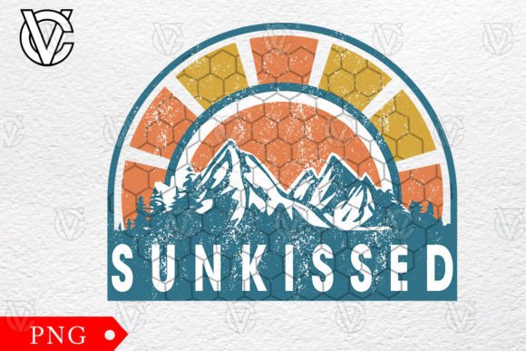 Sunkissed Western Desert Png Review