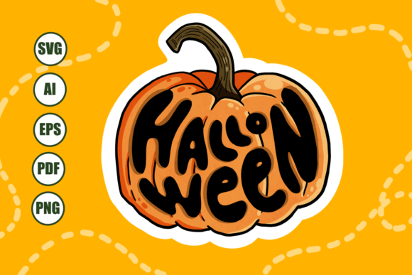 Western Fall Pumpkin Review