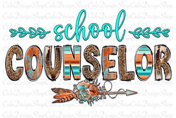 Western School PNG Embroidery Review
